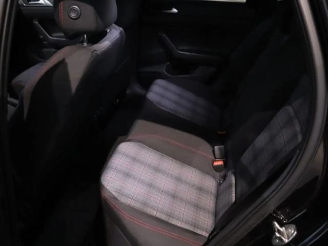 Volkswagen Polo 2.0 TSI DSG GTI IQ.Drive