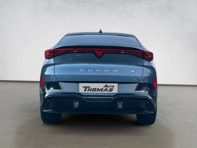 Cupra Tavascan 4Drive VZ