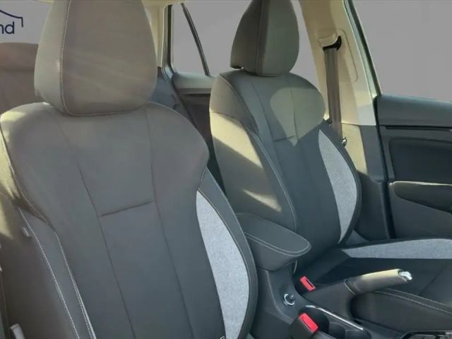 Skoda Kamiq 1,0 TSI 130 Jahre digital Cockpit Keyless Kamera