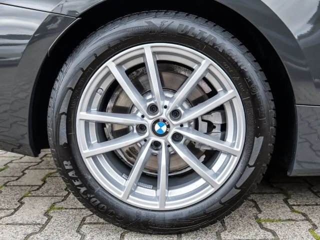 BMW 430 430i Cabrio M-Sport xDrive