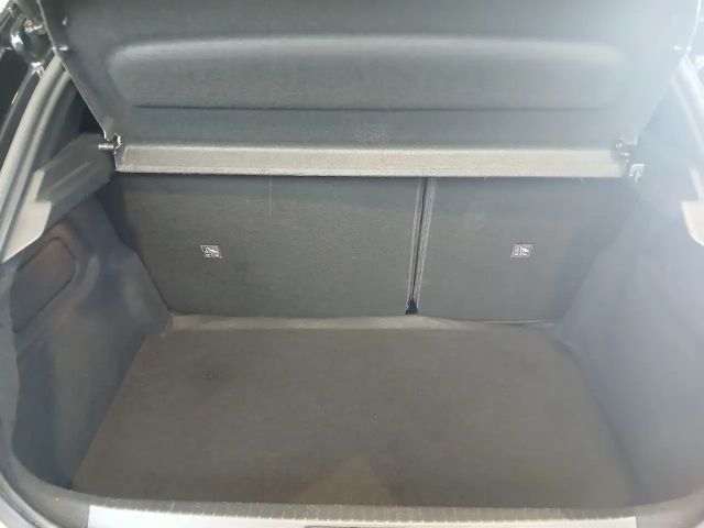 Opel Corsa 1.2 Turbo