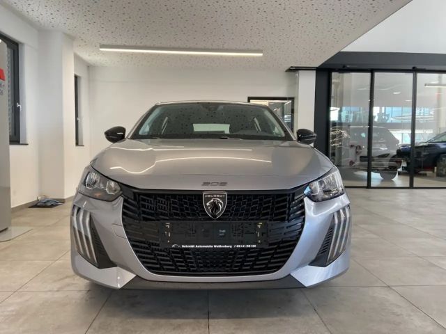 Peugeot 208 Active Pack PureTech