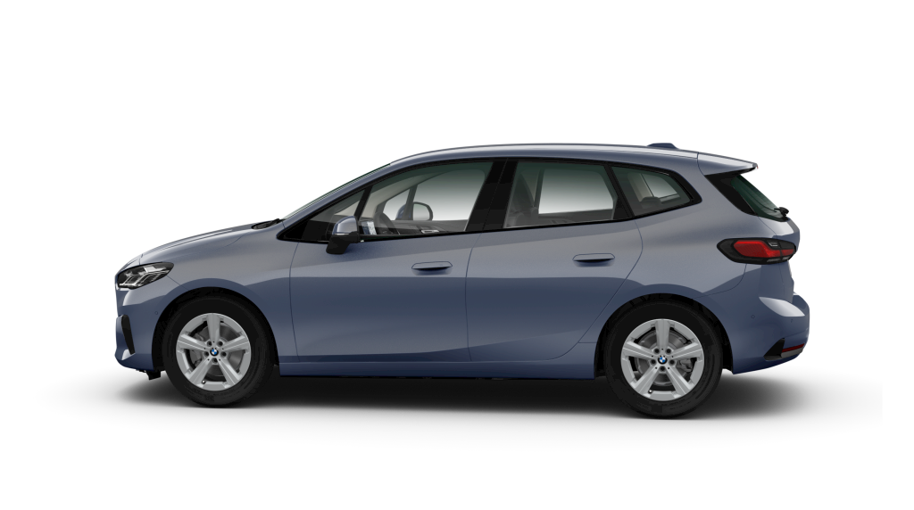 BMW 220 220i Active Tourer