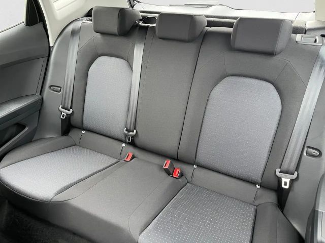 Seat Arona DSG Style