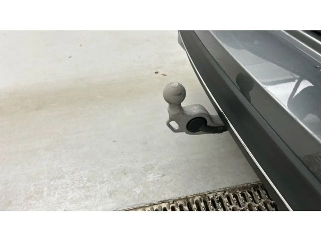 Volkswagen Passat 1.5 eTSI Business Variant