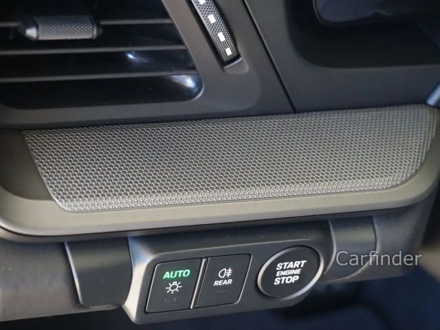 Porsche 911 Cabrio Carrera