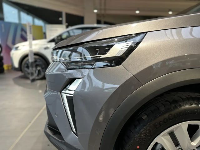 Renault Captur Evolution TCe 90