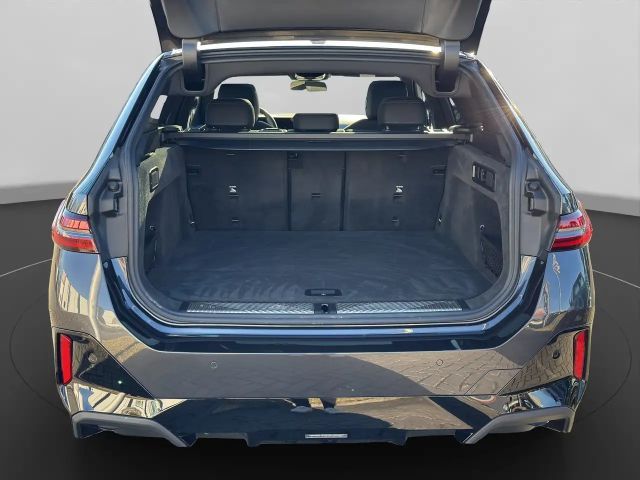 BMW 540 540d M-Sport Touring xDrive