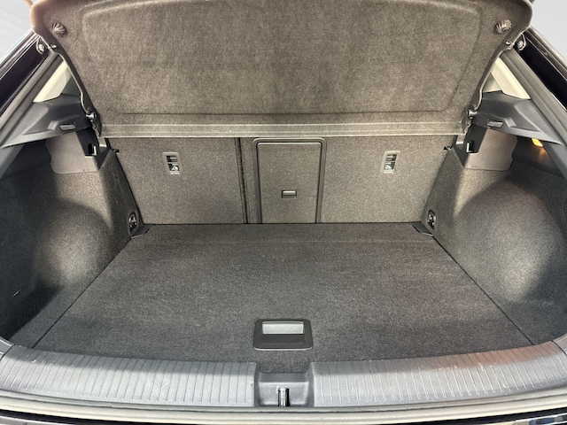 Volkswagen T-Roc 1.5 TSI DSG Style