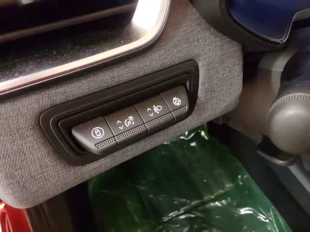 Renault Clio Evolution TCe 90