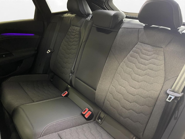 Audi A6 e-tron Avant Performance