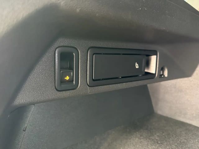 Volkswagen Tiguan 4Motion DSG Life