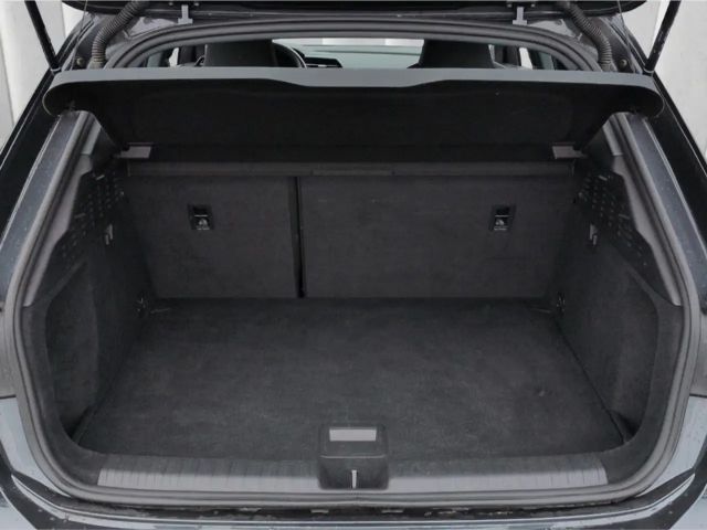 Audi A3 30 TFSI Sedan Sportback