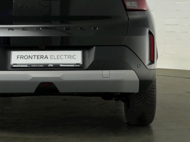 Opel Frontera 44 kWh GS