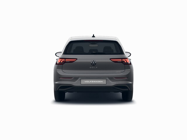 Volkswagen Golf 1.5 eTSI Golf VIII Life