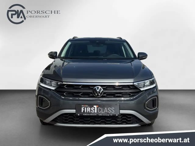 Volkswagen T-Roc Friends TSI