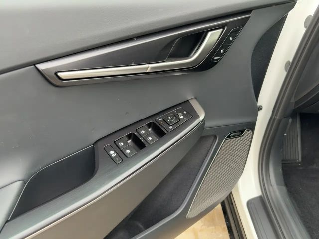 Kia EV6 Earth