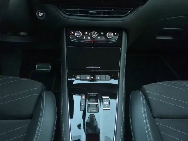 Opel Grandland X Elegance