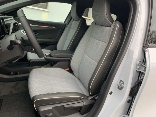 Renault Megane E-Tech Comfort E-Tech Techno