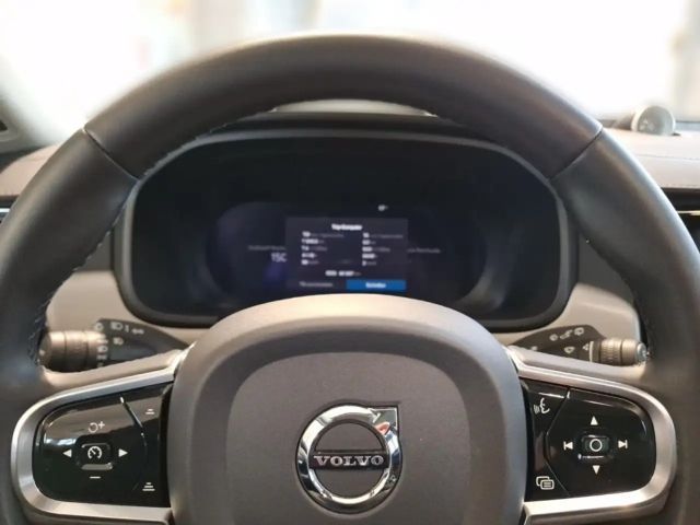 Volvo V90 AWD Dark T8 Ultimate