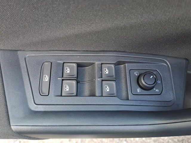 Volkswagen T-Roc FRIENDS Sondermodell LAST EDITION € 23.499,-*