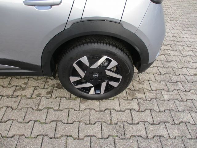 Opel Mokka GS-Line Grand Sport