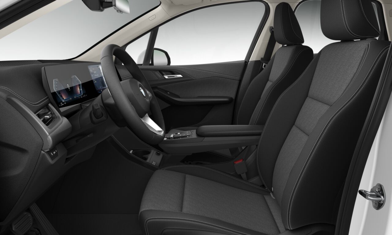 BMW 220 220i Active Tourer