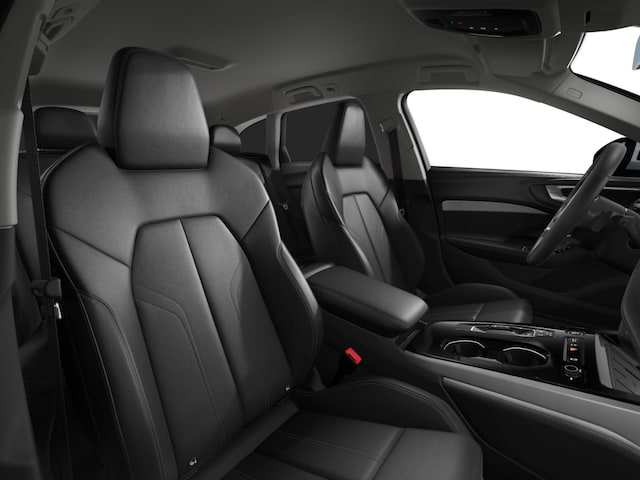 Audi A5 Avant Quattro S-Tronic