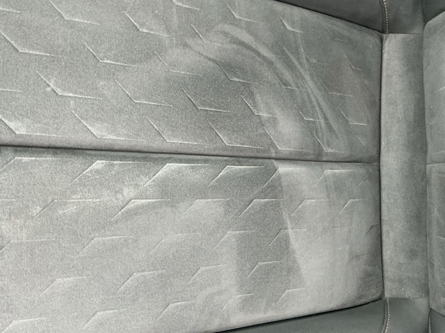 Cupra Terramar Terramar 1.5eTSI DSG LED+NAV+APP+ACC+SHZ+RFK+NSW