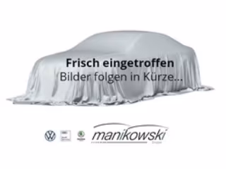 Volkswagen T-Cross DSG IQ.Drive R-Line