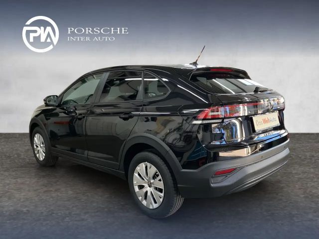 Volkswagen Taigo 4Me TSI