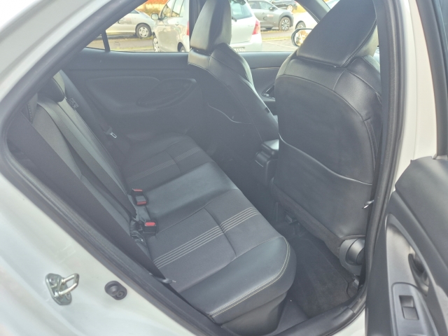 Toyota Yaris Cross 5-deurs