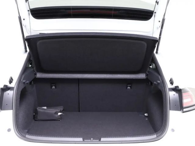 Volkswagen Taigo 1.0 TSI DSG IQ.Drive R-Line