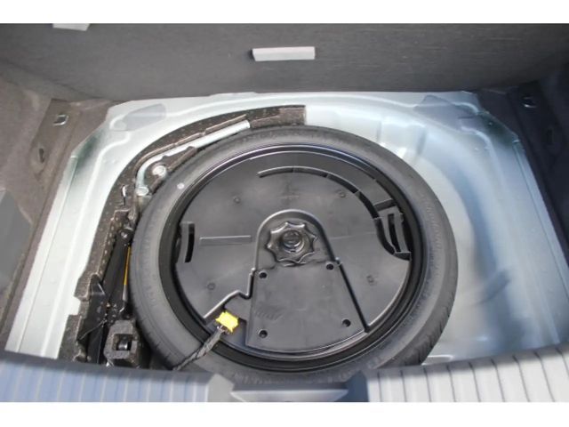 Cupra Leon 2.0 TSI DSG