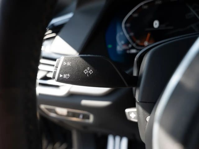 BMW X6 M-Sport xDrive