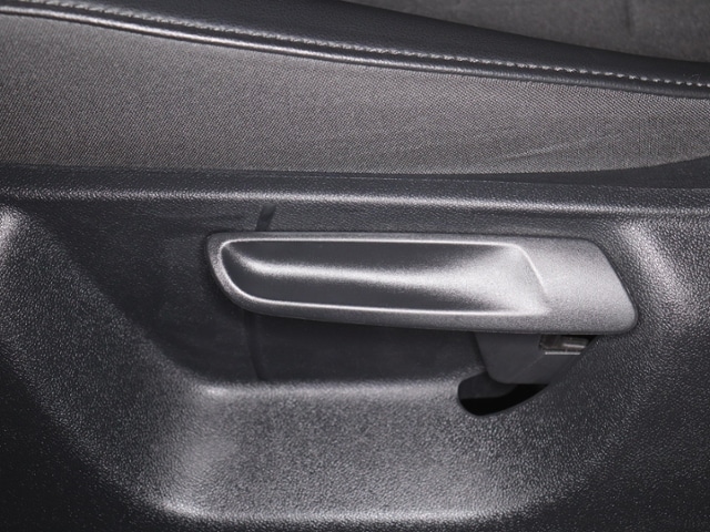 Volkswagen Tiguan 2.0 TDI DSG