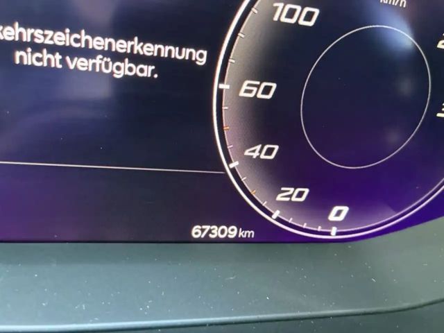 Cupra Formentor 2.0 TSI 4Drive DSG VZ