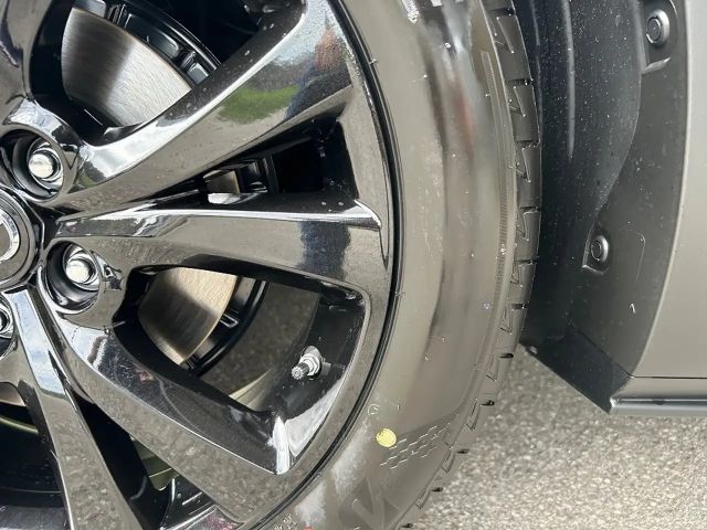 Mazda CX-30 2.5L SkyActiv e-Skyactiv