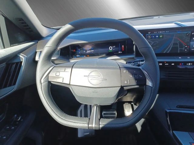 Opel Grandland X Ultimate