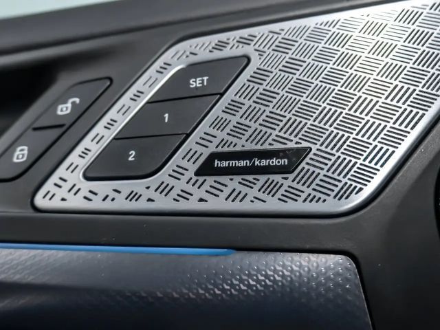 BMW X1 M-Sport sDrive20i