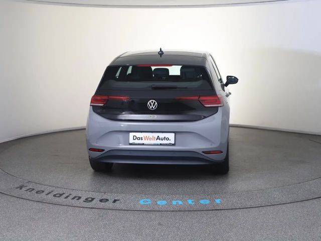 Volkswagen ID.3 Performance Pro