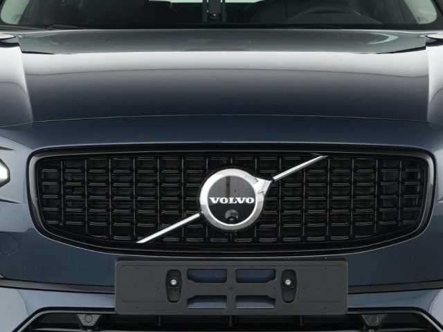 Volvo V90 AWD Dark Plus T6