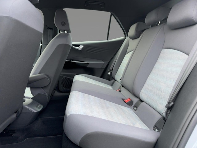 Volkswagen ID.3 Life Performance Pro