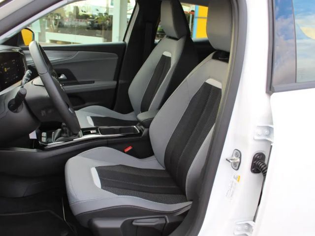 Opel Mokka 1.2 Turbo Elegance Turbo