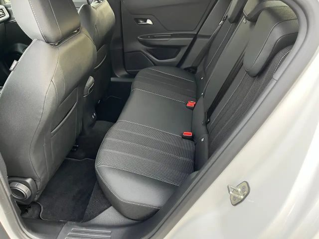 Opel Mokka GS-Line Grand Sport Turbo