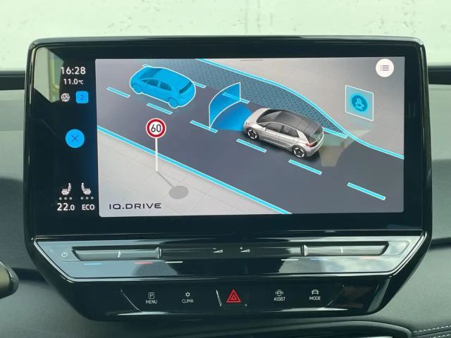 Volkswagen ID.3 Performance Pro