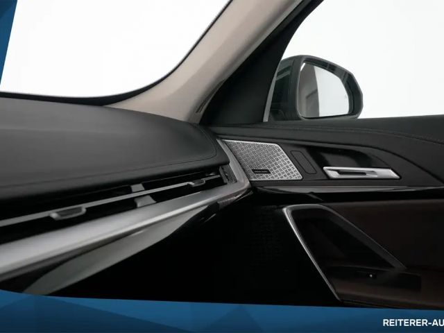 BMW X1 xDrive30e *X-Line *Harman/Kardon *Head-Up *AHK