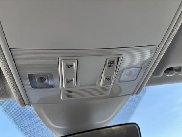 Volkswagen Polo 1.0 TSI DSG Style