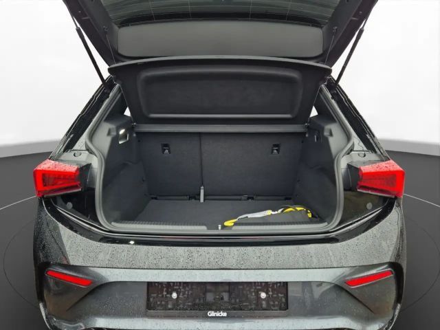 Cupra Born Navi 78 kWh RüKa Pumpe Keyless SiHz