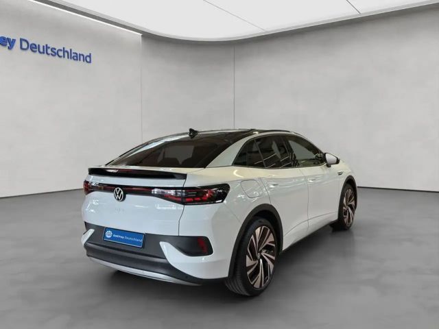 Volkswagen ID.5 Plus Pro